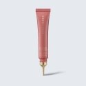 Estée Lauder Futurist Blushmaker Dewy Cheek põsepuna 10 g 03 Stolen Glance Vedelik Estée Lauder Futurist Blushmaker Dewy Cheek põsepuna 10 g 03 Stolen Glance Vedelik