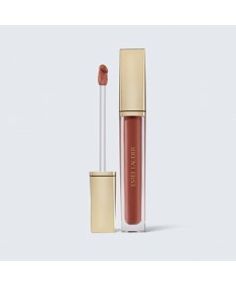 Estée Lauder Glossy Pout Tinted Lip Oil huulikiille 6 ml 04 Maple Syrup