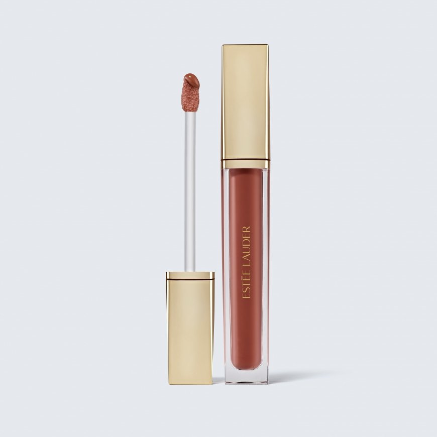 Estée Lauder Estée Lauder Glossy Pout