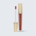 Estée Lauder Glossy Pout Tinted Lip Oil lūpu spīdums 6 ml 04 Maple Syrup Estée Lauder Glossy Pout Tinted Lip Oil lūpu spīdums 6 ml 04 Maple Syrup