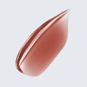 Estée Lauder Glossy Pout Tinted Lip Oil lūpų blizgesys 6 ml 04 Maple Syrup Estée Lauder Glossy Pout Tinted Lip Oil lūpų blizgesys 6 ml 04 Maple Syrup