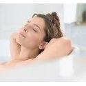 Medisana 88389 пена и молочко для ванны Пена для ванны Medisana 88389 пена и молочко для ванны Пена для ванны