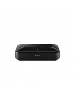 Canon PIXMA iX6850 fotoprinter Tint 9600 x 2400 DPI A3+ (330 x 483 mm) WiFi