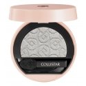 Collistar 7007090 luomiväri 3 g 515 Argento shimmer Matta Collistar 7007090 luomiväri 3 g 515 Argento shimmer Matta