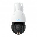 Reolink P840 PoE Cam Bullet IP security camera Indoor & outdoor 3840 x 2160 pixels Ceiling