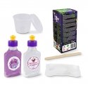 Tuban TU3144 игрушка для творчества и рукоделия Tuban TU3144 игрушка для творчества и рукоделия