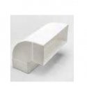 Elica KIT0121005 cooker hood part/accessory Joint Elica KIT0121005 cooker hood part/accessory Joint