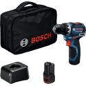 Bosch GSR 12V-32 Professional Keyless 700 g Bosch GSR 12V-32 Professional Keyless 700 g