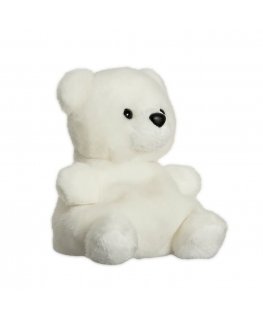Aurora 26072 stuffed toy