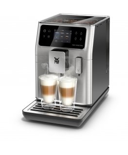 WMF Perfection CP812D Täysautomaattinen Espressokone 3 L
