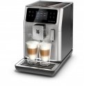 WMF Perfection CP812D Автоматическая Машина для эспрессо 3 L WMF Perfection CP812D Автоматическая Машина для эспрессо 3 L