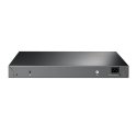 TP-Link JetStream TL-SG3428XPP-M2 network switch TP-Link JetStream TL-SG3428XPP-M2 network switch