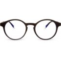Barner Bluelight Le Marais - синие光овые очки, черные Barner Bluelight Le Marais - синие光овые очки, черные