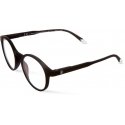 Barner Bluelight Le Marais - blue light glasses, black Barner Bluelight Le Marais - blue light glasses, black