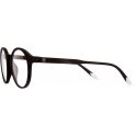 Barner Bluelight Le Marais - синие光овые очки, черные Barner Bluelight Le Marais - синие光овые очки, черные