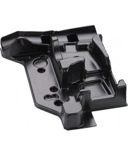 Bosch 1 600 A00 2WA Välinekotelon osa ja lisätarvike Upote
