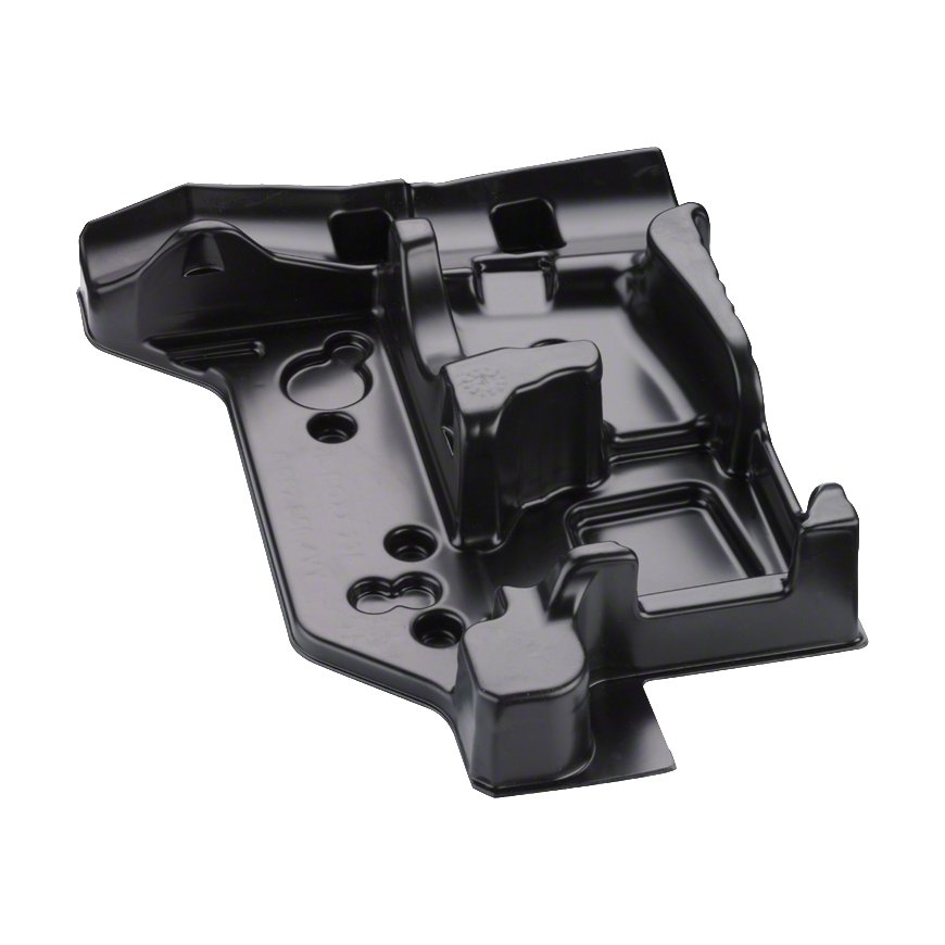 Bosch 1 600 A00 2WA Aprīkojuma