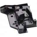 Bosch 1 600 A00 2WA equipment case part/accessory Insert Bosch 1 600 A00 2WA equipment case part/accessory Insert