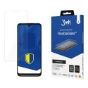 3MK FlexibleGlass 1 шт 3MK FlexibleGlass 1 шт
