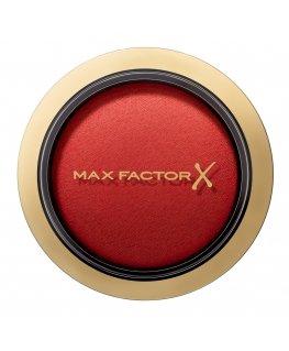 Max Factor Creme Puff румяна 1,5 g 35 Cheeky Coral Крем