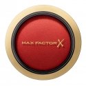 Max Factor Creme Puff Blush 35 Cheeky Coral Max Factor Creme Puff Blush 35 Cheeky Coral