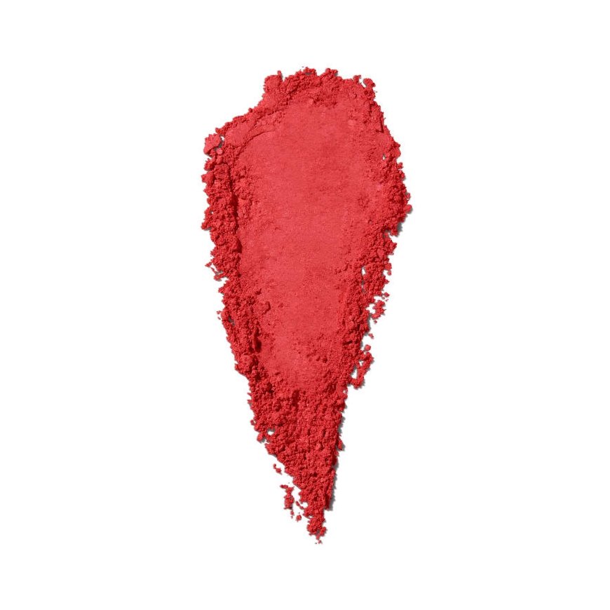 Max Factor Creme Puff румяна 1,5 g 35 Cheeky Coral Крем – 2