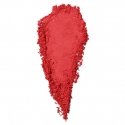 Max Factor Creme Puff румяна 1,5 g 35 Cheeky Coral Крем Max Factor Creme Puff румяна 1,5 g 35 Cheeky Coral Крем