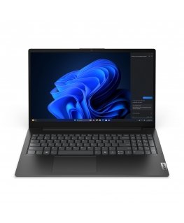 Lenovo V15 G5 IRL