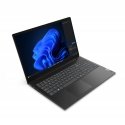 Lenovo V15 G5 IRL Lenovo V15 G5 IRL