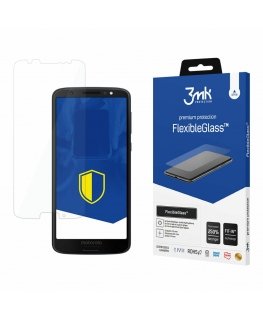 3MK FlexibleGlass 1 pc(s)