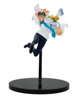 Banpresto BP29085P