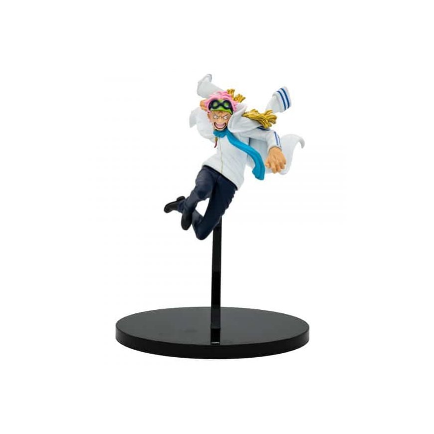 Banpresto BP29085P