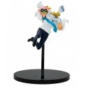 Banpresto BP29085P Banpresto BP29085P