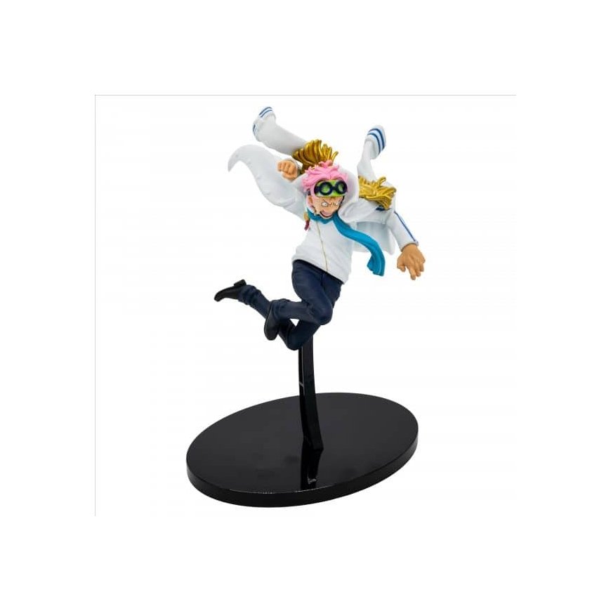 Banpresto BP29085P – 2