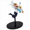 Banpresto BP29085P Banpresto BP29085P