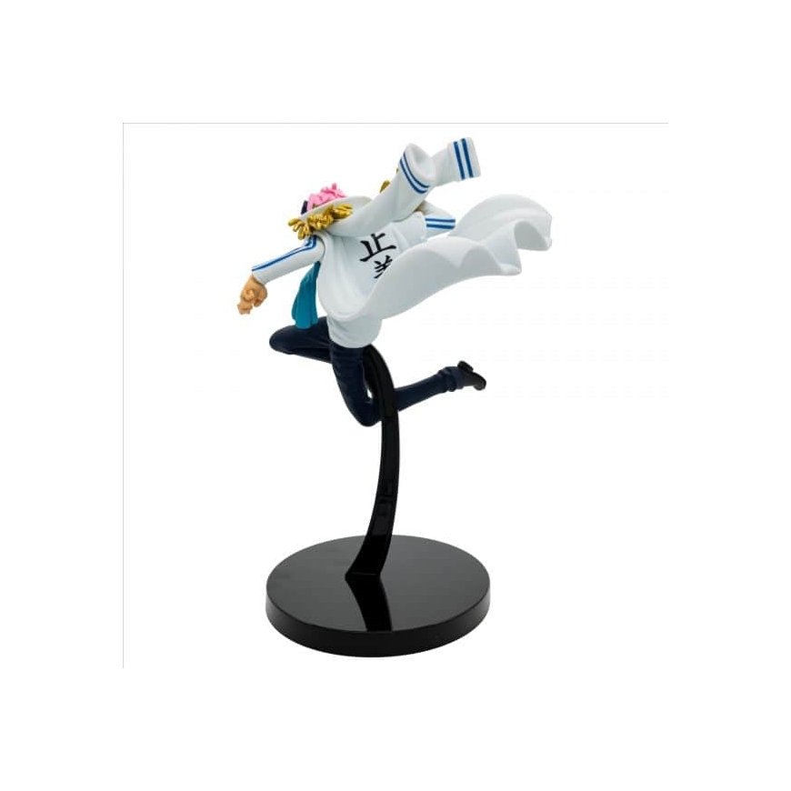 Banpresto BP29085P – 3