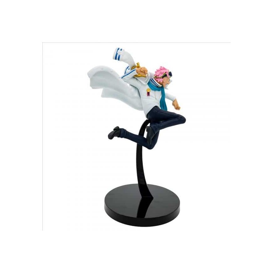 Banpresto BP29085P – 4