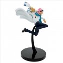 Banpresto BP29085P Banpresto BP29085P