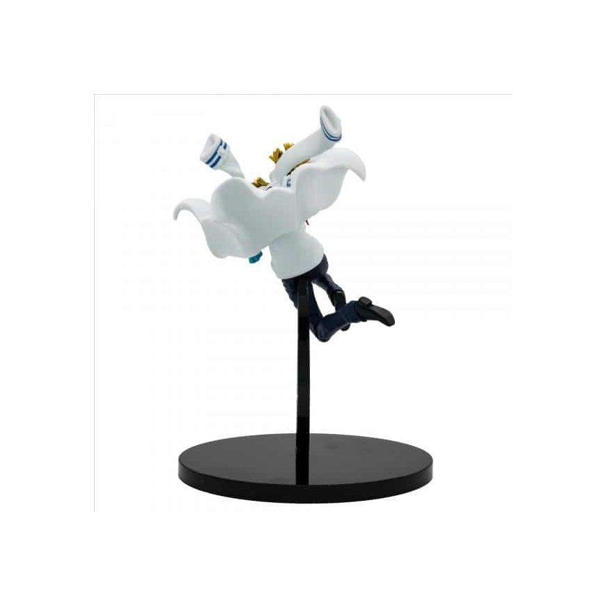 Banpresto BP29085P – 5