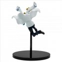 Banpresto BP29085P Banpresto BP29085P