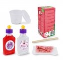 Tuban TU3139 art/craft toy Tuban TU3139 art/craft toy