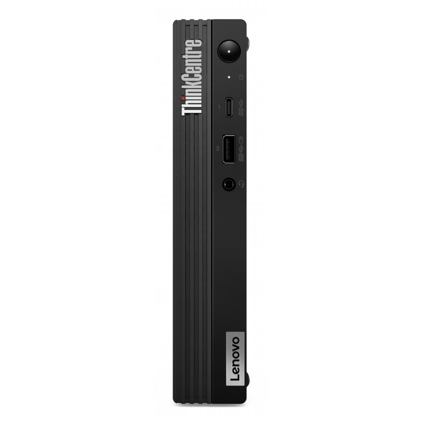 Lenovo ThinkCentre M75q Gen 2 AMD
