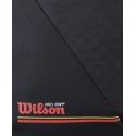 Wilson Pro Staff Classic backpack, black Wilson Pro Staff Classic backpack, black