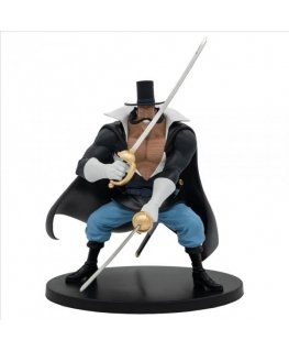 Banpresto BP28932P
