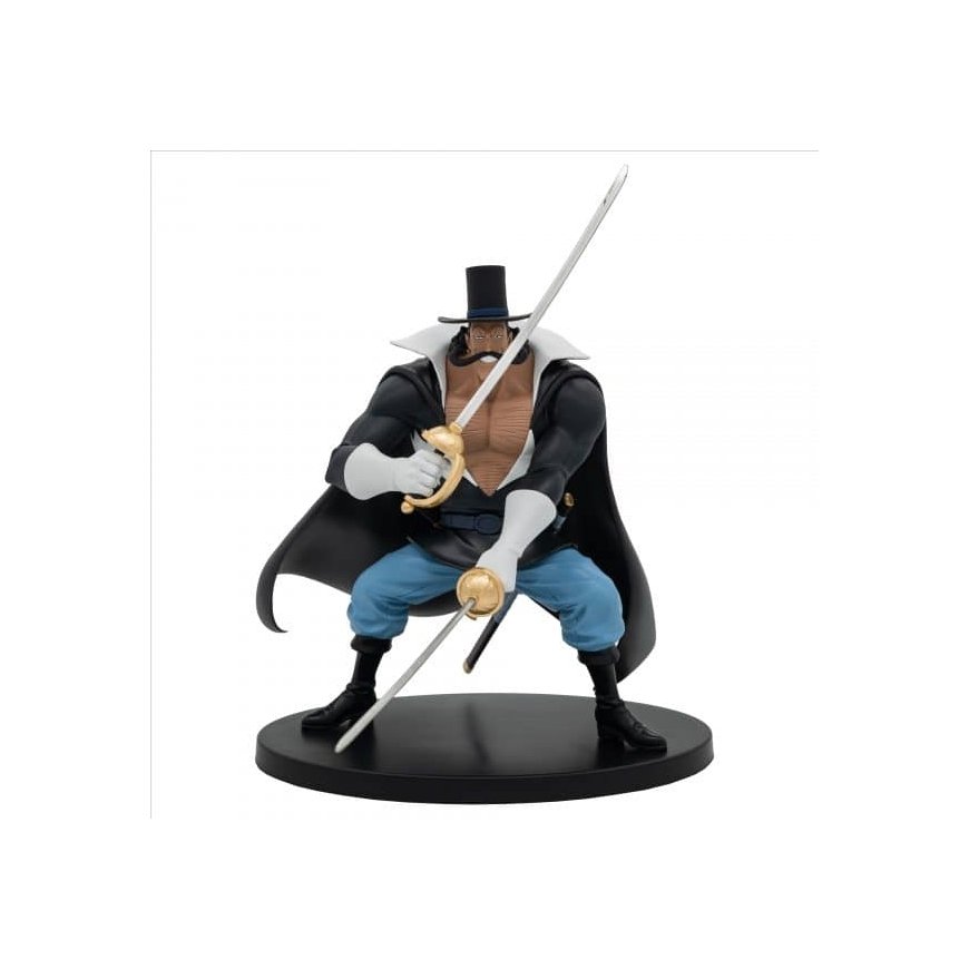 Banpresto BP28932P