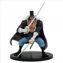 Banpresto BP28932P Banpresto BP28932P