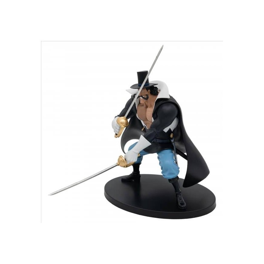 Banpresto BP28932P – 2