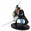 Banpresto BP28932P Banpresto BP28932P