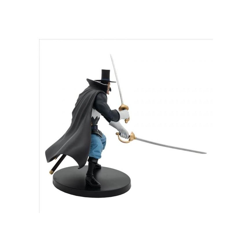 Banpresto BP28932P – 3