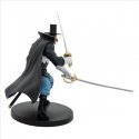 Banpresto BP28932P Banpresto BP28932P